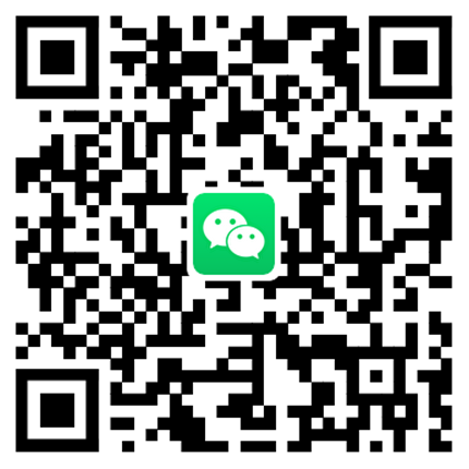 WANMEI.COM-完美(中国)
